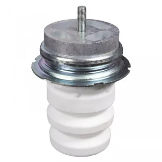 Відбійник ресори FEBI BILSTEIN 46106