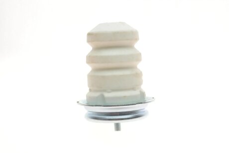 Підшипник FEBI BILSTEIN 46107