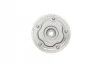 Шестерня распредвала CHEVROLET/FIAT/OPEL/SAAB "1,6/1,8L" 07>> Впуск. FEBI BILSTEIN 46118 (фото 2)