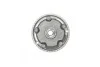 Шестерня распредвала CHEVROLET/FIAT/OPEL/SAAB "1,6/1,8L" 07>> Впуск. FEBI BILSTEIN 46118 (фото 4)