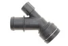 Фитинг пластмассовой системы охлаждения FEBI BILSTEIN 46154 (фото 1)