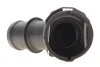 Фитинг пластмассовой системы охлаждения FEBI BILSTEIN 46154 (фото 4)