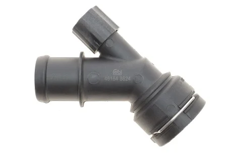 Фитинг пластмассовой системы охлаждения FEBI BILSTEIN 46154