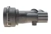 Фитинг пластмассовой системы охлаждения FEBI BILSTEIN 46154 (фото 5)