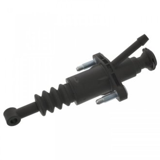 Главный цилиндр сцепления FEBI BILSTEIN 46207