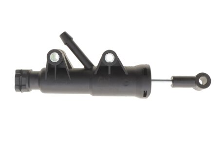 Цилиндр сцепления MERCEDES/VW Sprinter(906)/Crafter "06>> FEBI BILSTEIN 46209