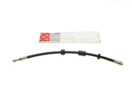 Тормозной шланг FEBI BILSTEIN 46212