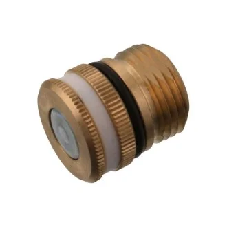 Ремкомплект помпи кабіни FEBI BILSTEIN 46248