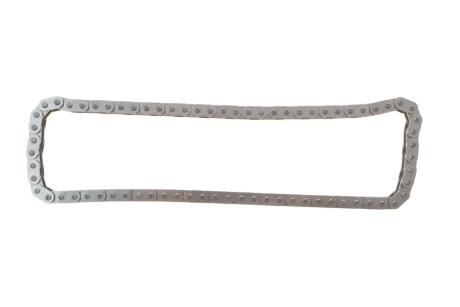 Цепь маслонасоса PORSCHE Cayenne(9PA) "4,5L "02-11 FEBI BILSTEIN 46268