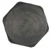 Натяжитель цепи AUDI/SEAT/SKODA/VW A1/A3/Leon/Rapid/Octavia/Caddy/Golf "1.2L "09>> FEBI BILSTEIN 46274 (фото 3)