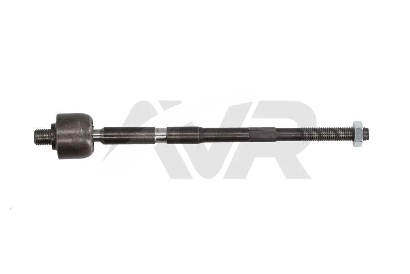 Рульова тяга(без наконечника) FEBI BILSTEIN 46288 (фото 1)