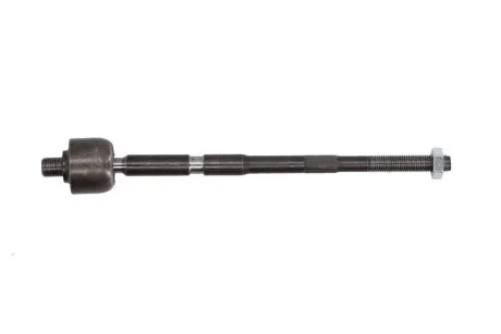 Рульова тяга(без наконечника) FEBI BILSTEIN 46288