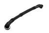 Шланг вентиляции BMW M50/M52 \'\'91-03 FEBI BILSTEIN 46304 (фото 2)