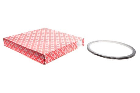 Вінець маховика FEBI BILSTEIN 46305