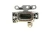 Подушка двигателя FEBI BILSTEIN 46321 (фото 4)