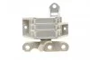 Подушка двигателя FEBI BILSTEIN 46321 (фото 6)