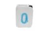 Жидкость AD Blue 10L FEBI BILSTEIN 46329 (фото 3)