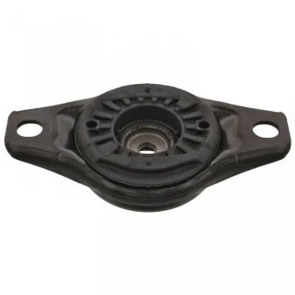 Подушка стійки McPherson FEBI BILSTEIN 46370