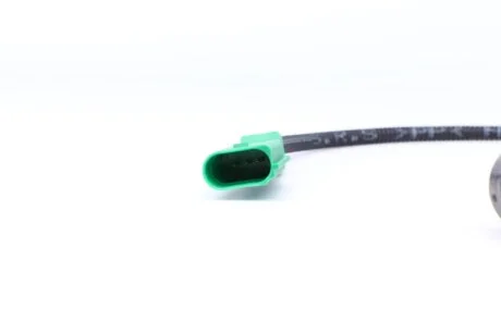 Датчик детонации FEBI BILSTEIN 46372
