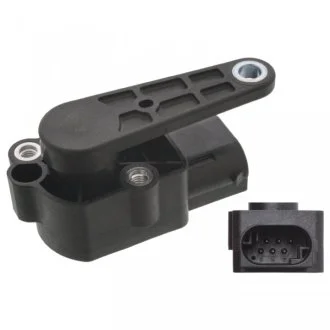 Датчик положення фар FEBI BILSTEIN 46446