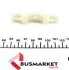 Планка успокоителя AUDI/SEAT/SKODA/VW "1,8/2,0 TFSi FEBI BILSTEIN 46471 (фото 2)