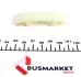 Планка успокоителя AUDI/SEAT/SKODA/VW "1,8/2,0 TFSi FEBI BILSTEIN 46471 (фото 3)