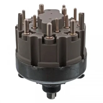 Переключатель FEBI BILSTEIN 46472