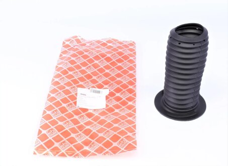 Пыльник амортизатора FEBI BILSTEIN 46486