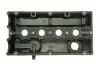 Крышка клапанов ALFA ROMEO/FIAT/OPEL FEBI BILSTEIN 46495 (фото 4)