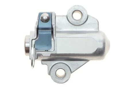 Натяжитель цепи FORD Transit FEBI BILSTEIN 46511