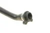 Патрубок FEBI BILSTEIN 46516 (фото 3)