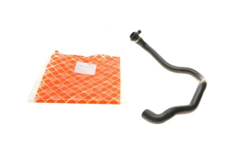 Патрубок FEBI BILSTEIN 46516