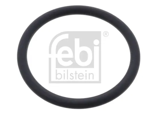 Прокладка водяного насоса FEBI BILSTEIN 46585 (фото 1)