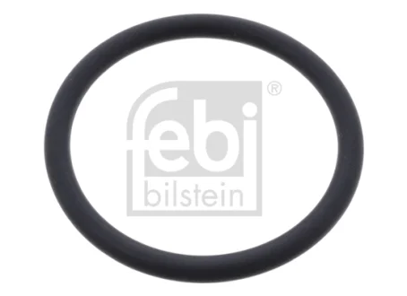 Ущільнювальне кільце FEBI BILSTEIN 46585