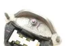 Подушка коробки передач FEBI BILSTEIN 46606 (фото 2)