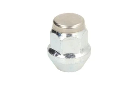 Гайка колісна FEBI BILSTEIN 46617