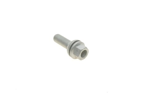 Болт колеса FEBI BILSTEIN 46646