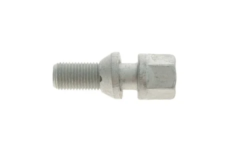 Болт колеса FEBI BILSTEIN 46677
