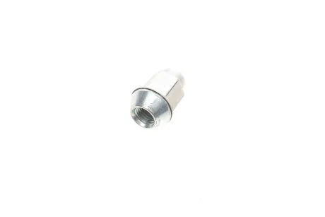 Гайка для крепления колеса FEBI BILSTEIN 46712