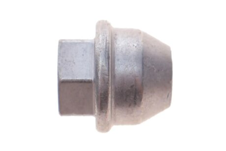 Гайка колеса FEBI BILSTEIN 46714