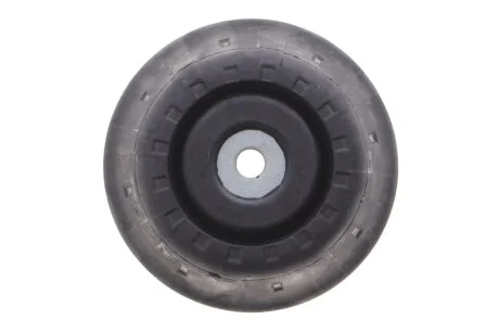 Подушка стійки McPherson FEBI BILSTEIN 46718