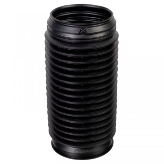 Пыльник амортизатора FEBI BILSTEIN 46720
