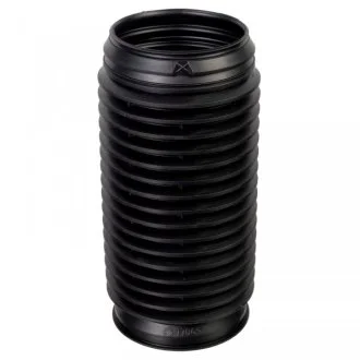 Пыльник амортизатора FEBI BILSTEIN 46720