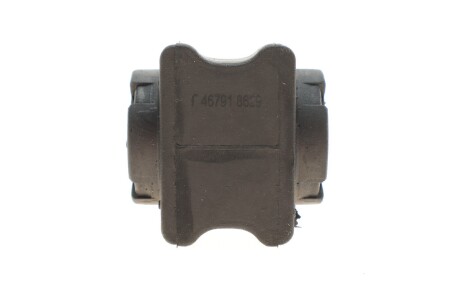 Подушка(втулка) стабилизатора FEBI BILSTEIN 46791
