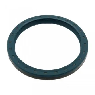 Уплотнительное кольцо передней ступицы FEBI BILSTEIN 46793