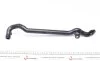 Патрубок сист.охол. BMW 5(E39)/X3(E83)/X5(E53) "99-07 FEBI BILSTEIN 46998 (фото 4)