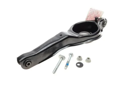 К-т рычажка подвески FEBI BILSTEIN 47014