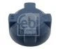 Крышка FEBI BILSTEIN 47137 (фото 2)