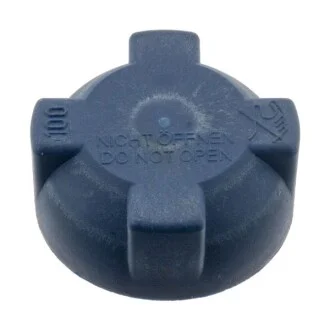 Крышка FEBI BILSTEIN 47137