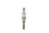 Свеча накаливания для автономного обогревателя FEBI BILSTEIN 47200 (фото 2)